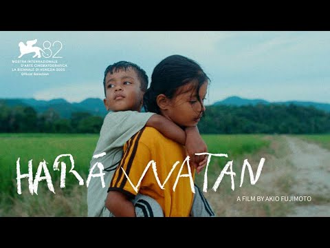 画像: - YouTube youtu.be