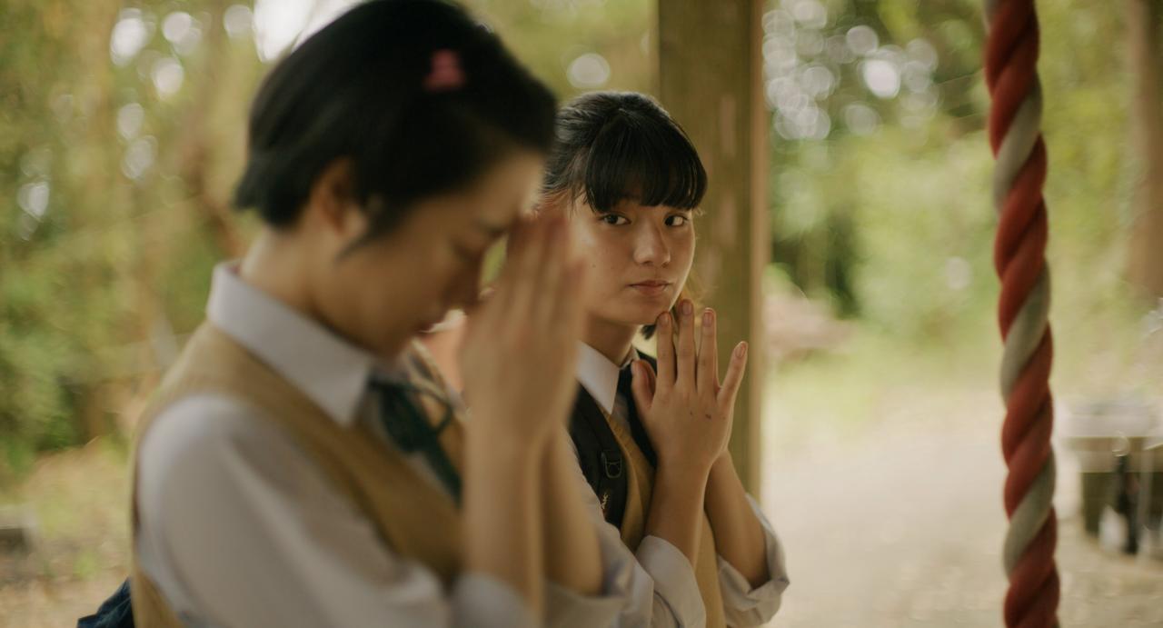 画像2: ©テレビマンユニオン