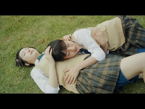 画像: - YouTube youtu.be