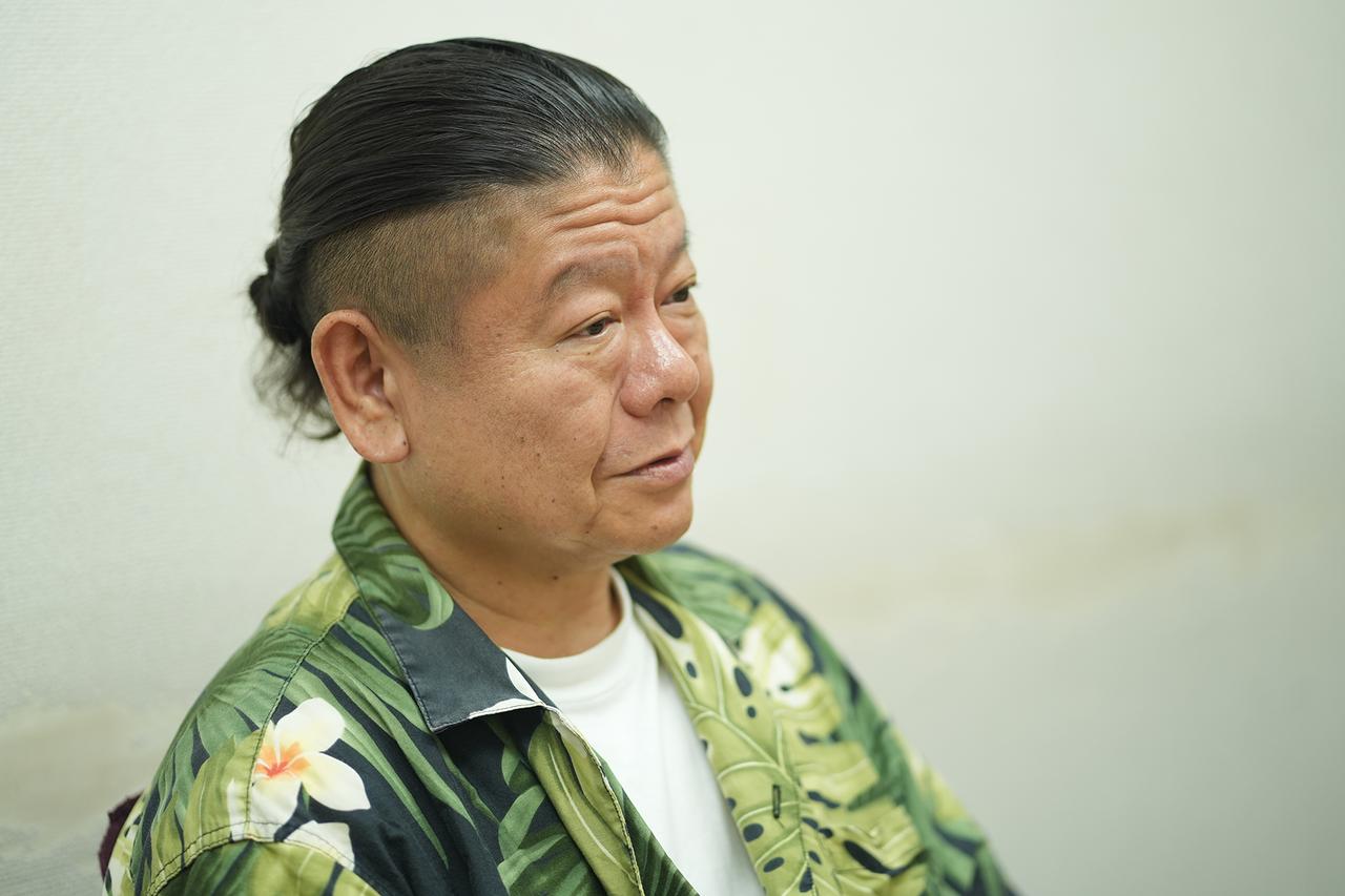 画像2: 木村知貴