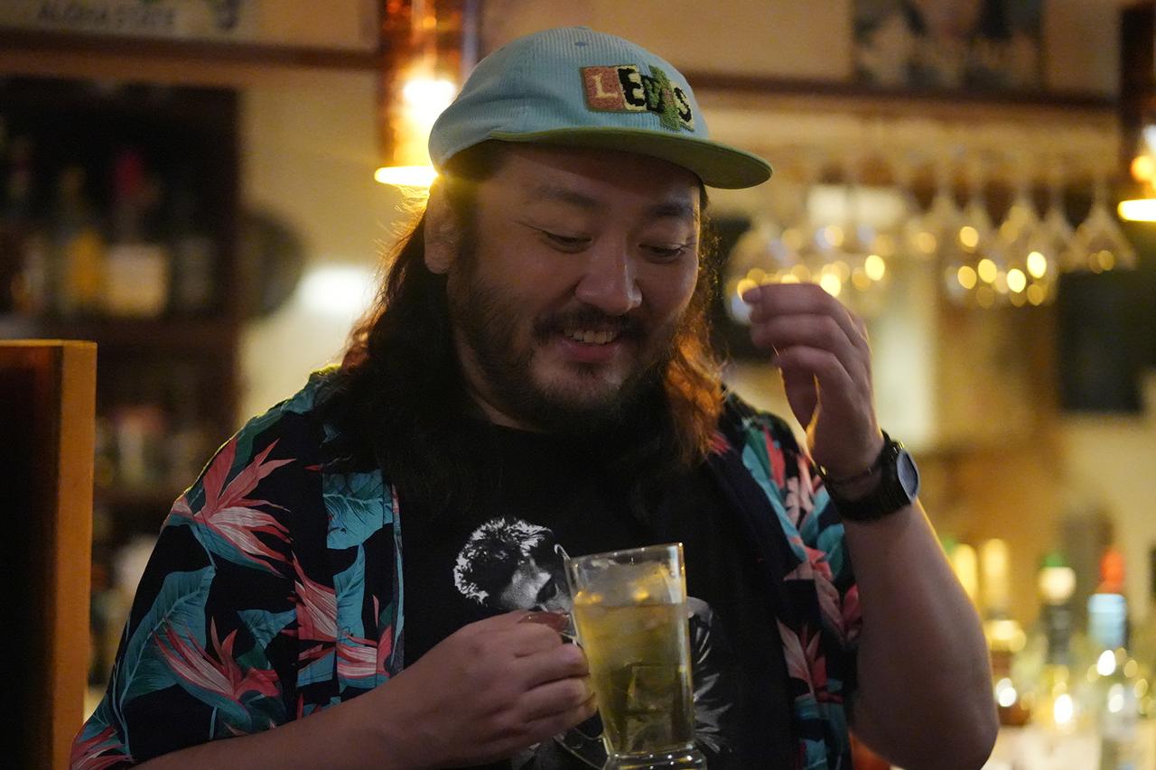 画像: これからの「映画」の創り手へ