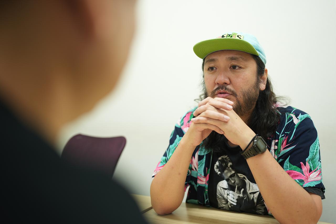 画像: 好きな映画