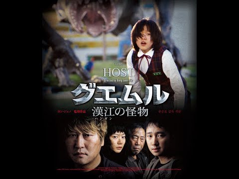 画像4: - YouTube youtu.be