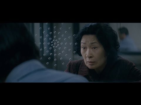 画像6: - YouTube youtu.be