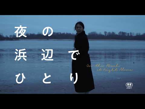 画像3: - YouTube youtu.be