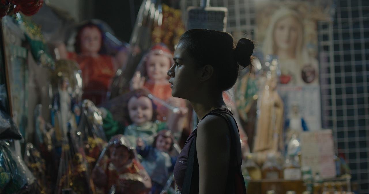 画像3: 第 21 回大阪アジアン映画祭 受賞結果