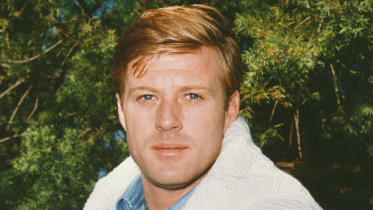 ロバート・レッドフォード追悼 ――俳優と作家、二つの顔で切り拓いた