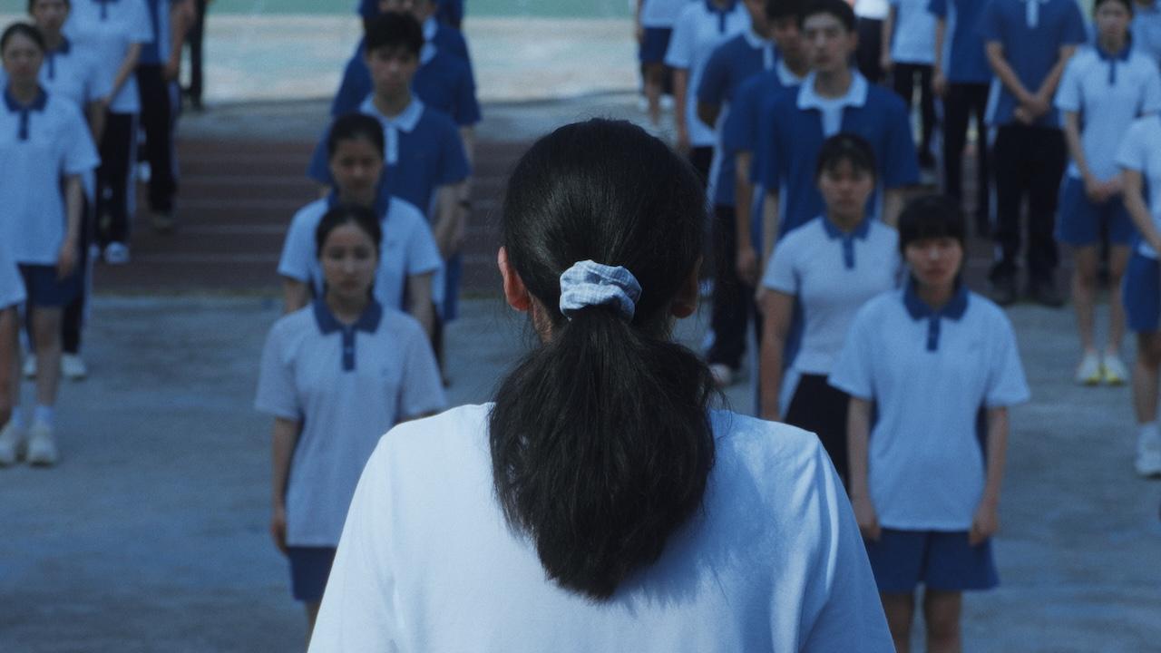 画像1: 第 21 回大阪アジアン映画祭 受賞結果