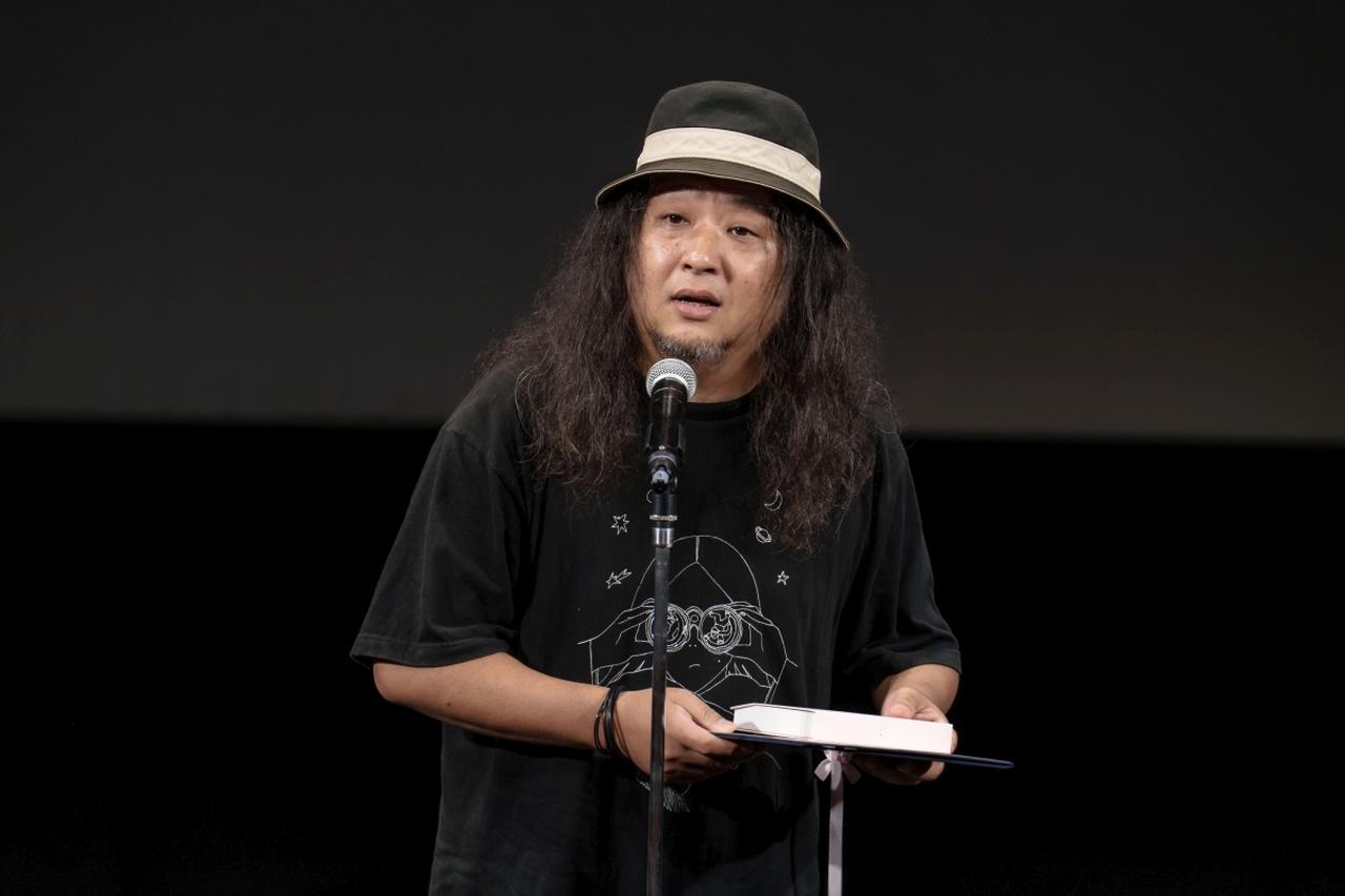 画像8: (C) OAFF EXPO2025-OAFF2026