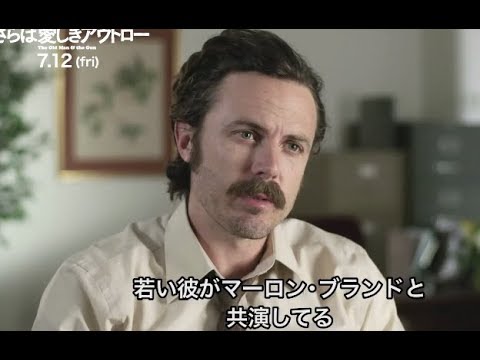 画像4: - YouTube youtu.be