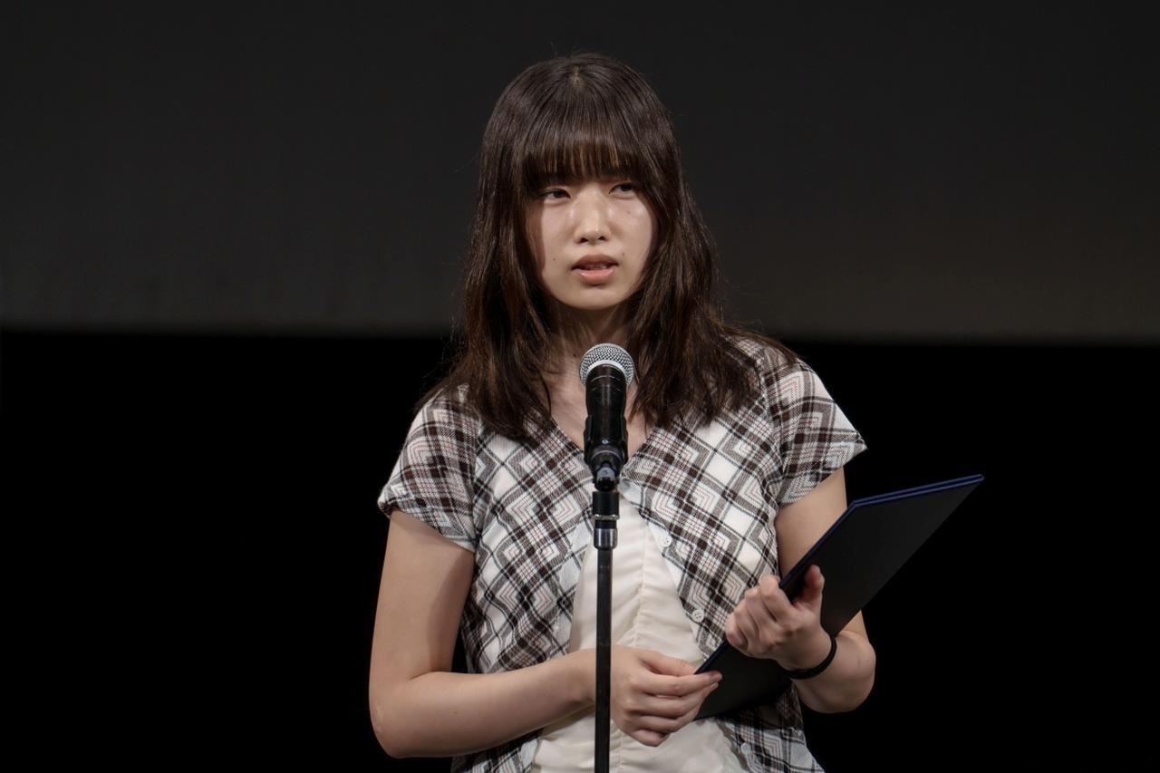 画像6: (C) OAFF EXPO2025-OAFF2026