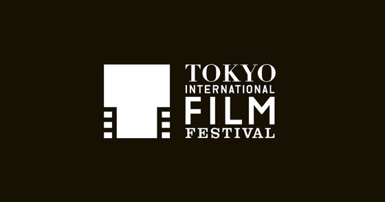 画像: 第38回東京国際映画祭(2025)