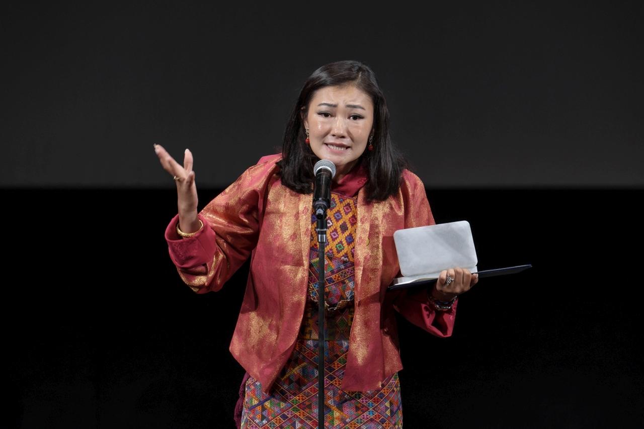 画像5: (C) OAFF EXPO2025-OAFF2026