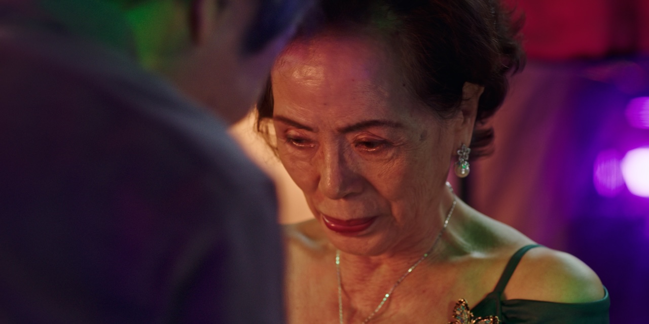 画像: (c) 2025 KOREAN FILM COUNCIL. ALL RIGHTS RESERVED.