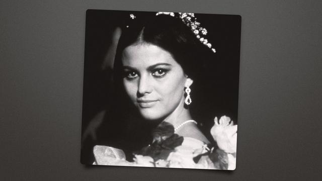 クラウディアカルディナーレ 追悼】クラウディア・カルディナーレ──黄金期イタリア映画を体現した