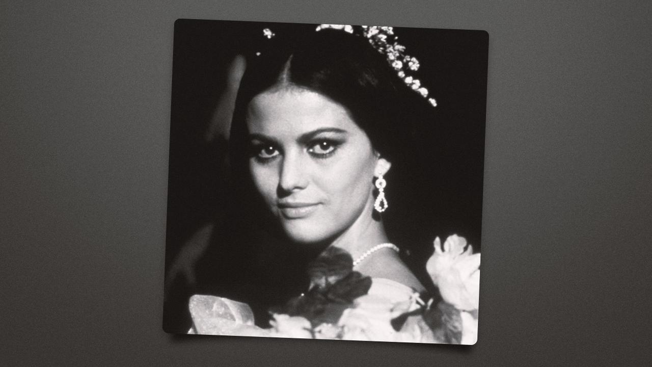 クラウディア カルディナーレ Amazon.co.jp: 映画女優 クラウディア・カルディナーレ 写真