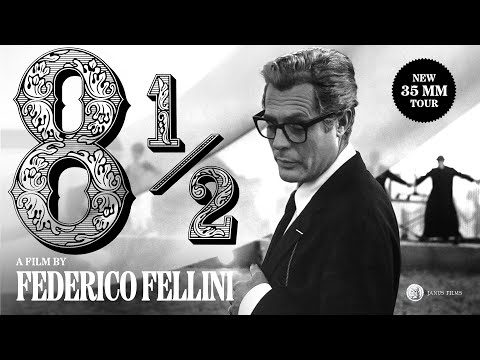 画像4: - YouTube youtu.be