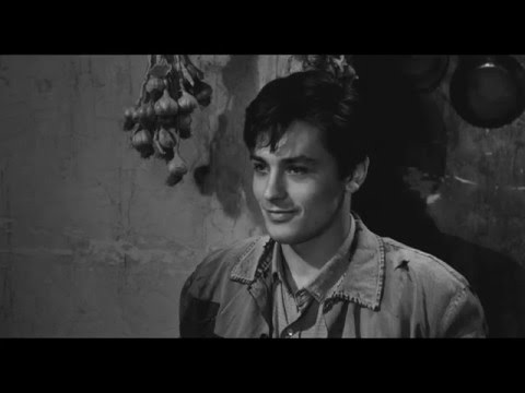 画像1: - YouTube youtu.be