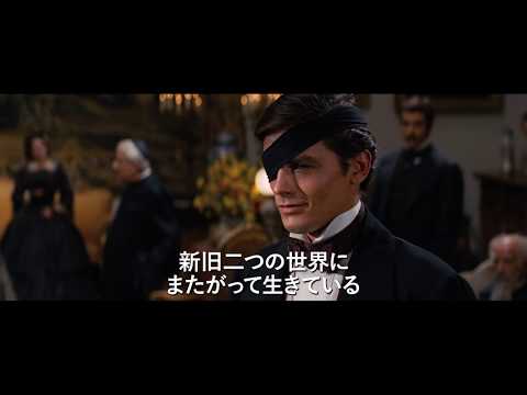 画像2: - YouTube youtu.be