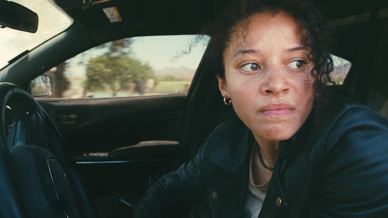 画像5: © 2025 WARNER BROS. ENT. ALL RIGHTS RESERVED.