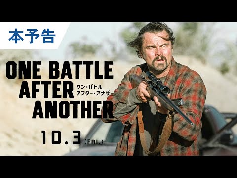 画像: - YouTube youtu.be