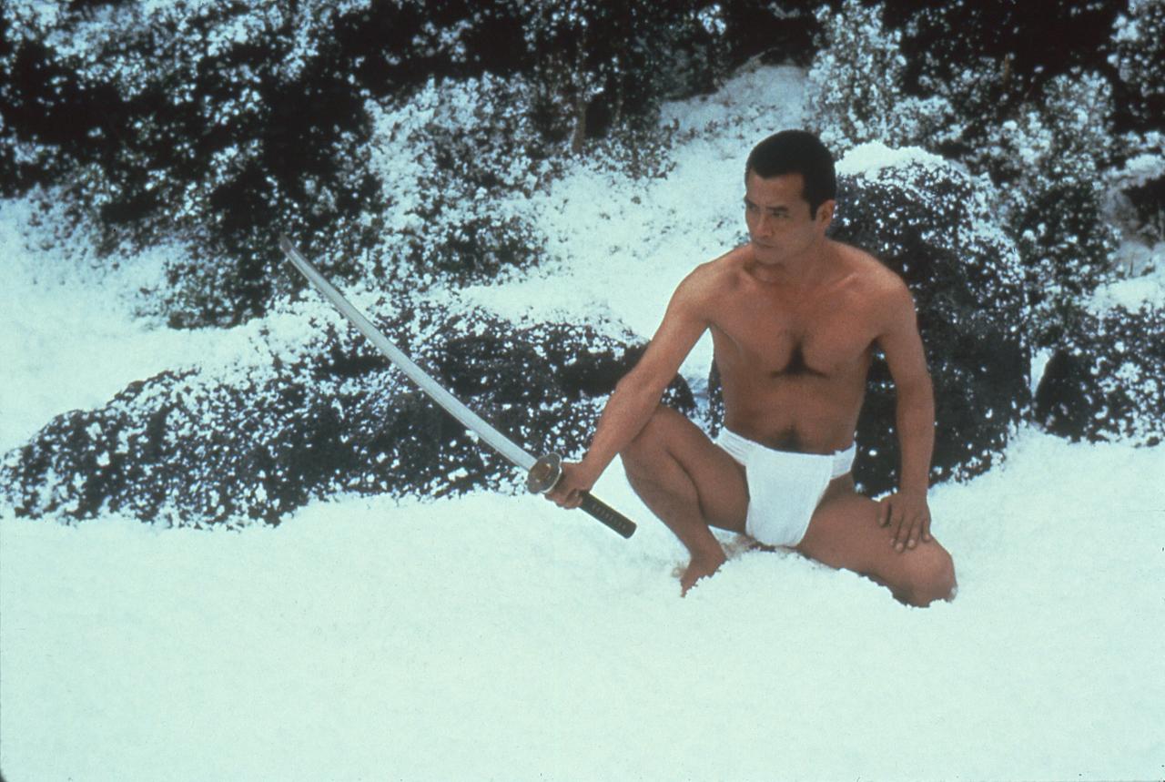 画像3: © 1985 The M Film Company