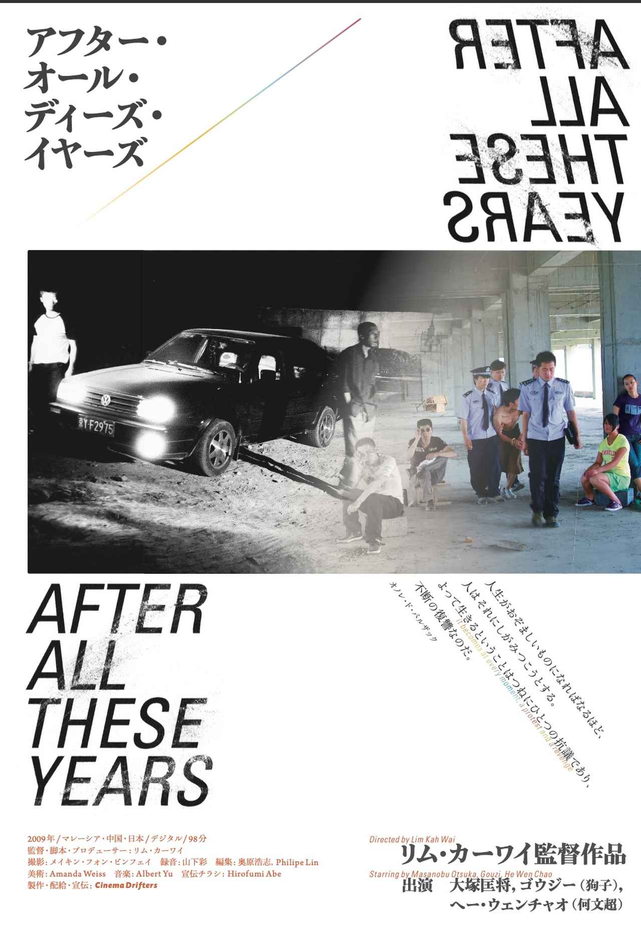 画像: ＩＮＴＲＯＤＵＣＴＩＯＮ