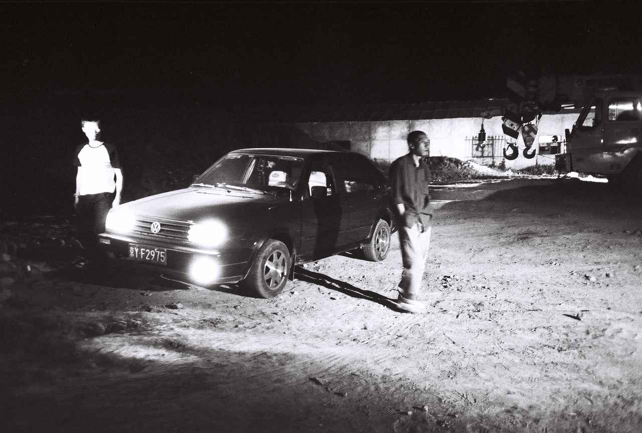 画像2: ©cinemadrifters