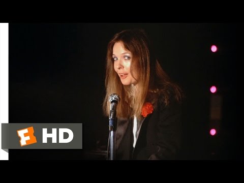 画像5: - YouTube youtu.be