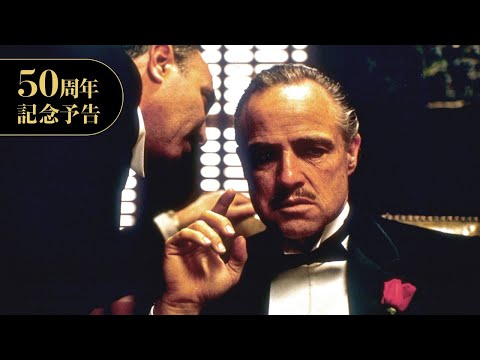 画像2: - YouTube youtu.be