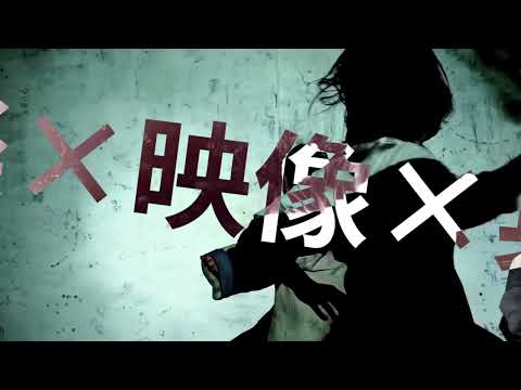 画像: - YouTube youtu.be