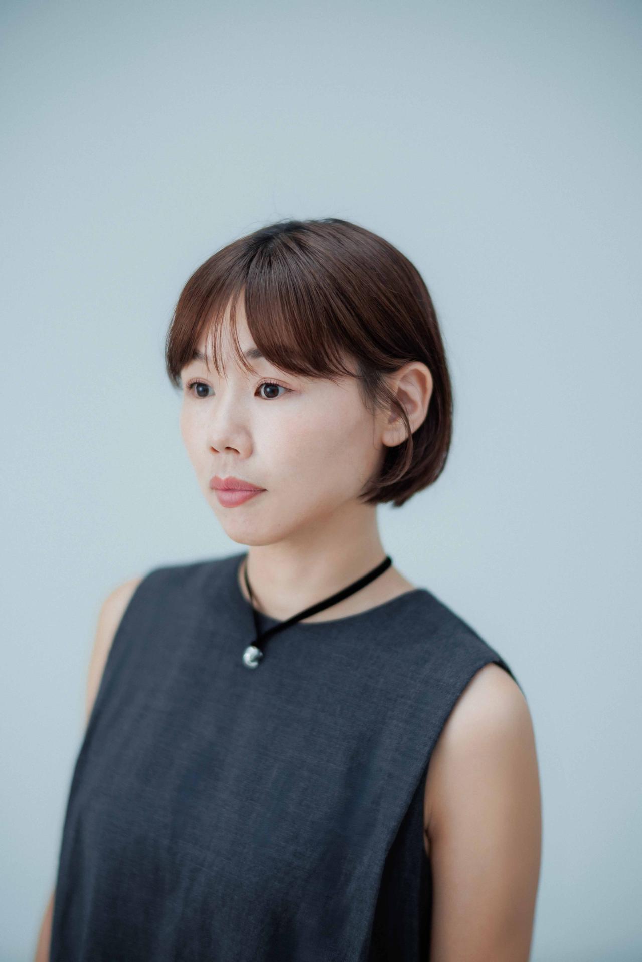 画像4: 川上未映子初の長編小説映像化！映画『すべて真夜中の恋人たち』2026年公開決定！