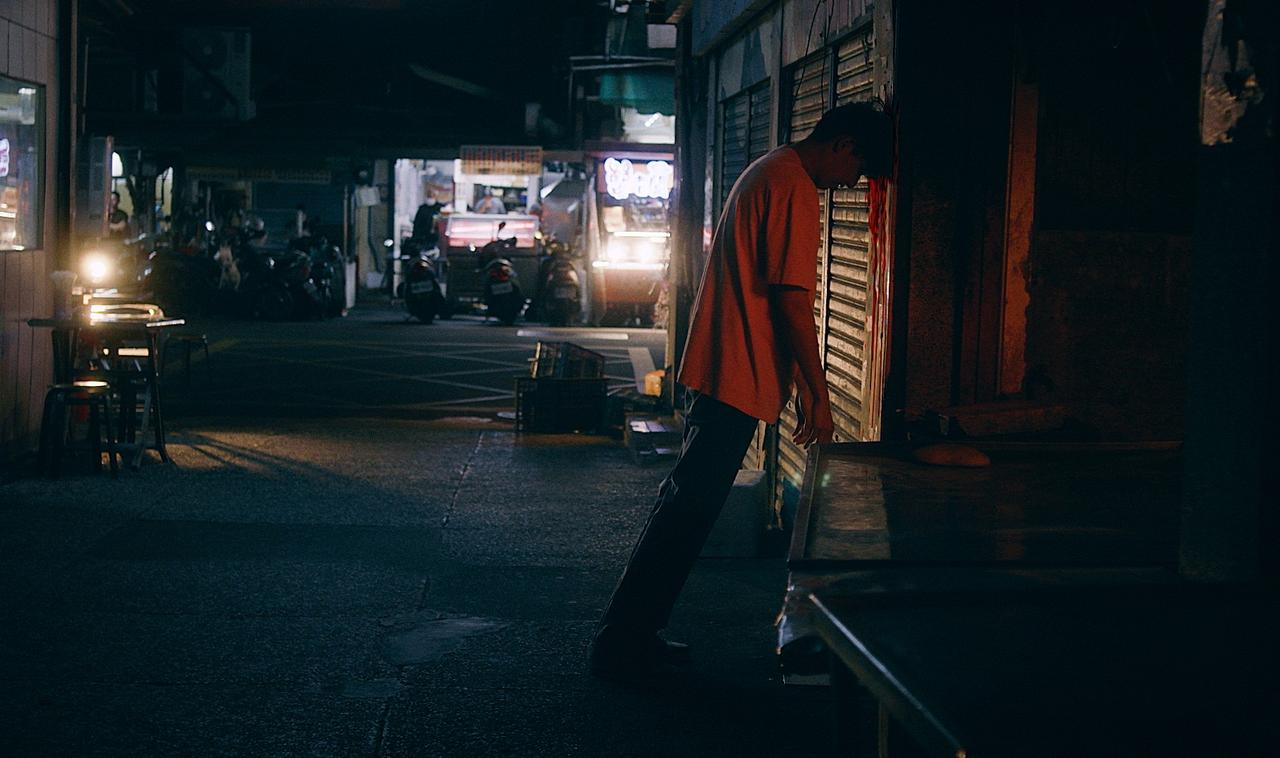 画像4: ©2025「THE CURSE　ザ・カース」製作委員会