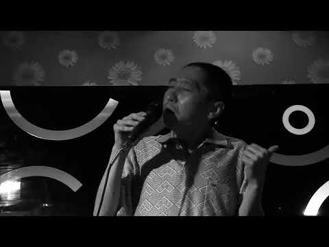 画像: 映画『アフター・オール・ディーズ・イヤーズ』予告編 www.youtube.com