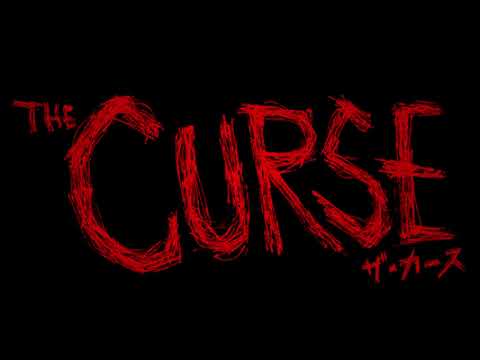 画像: - YouTube youtu.be