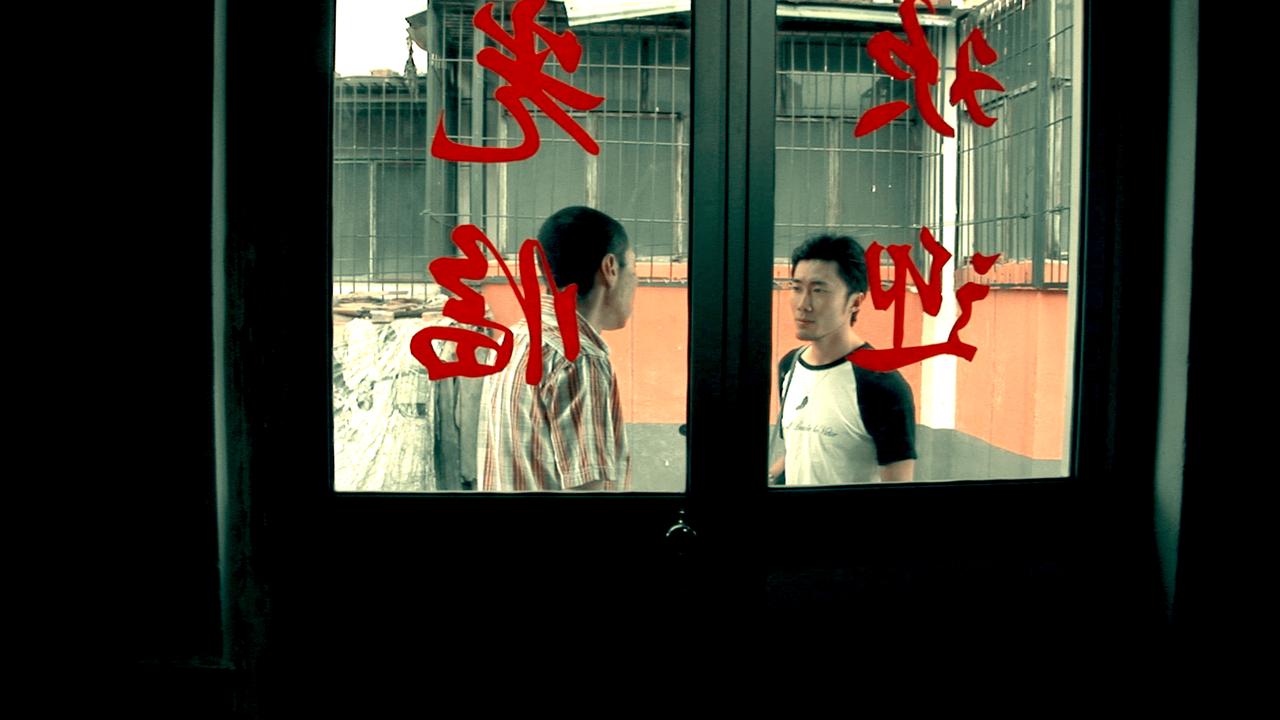 画像6: (C)cinemadrifters