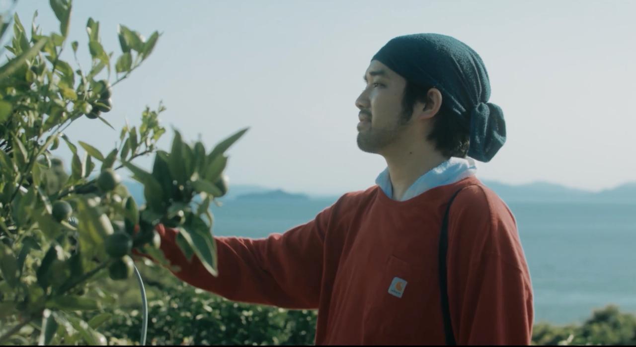 画像2: ©︎ABILITY