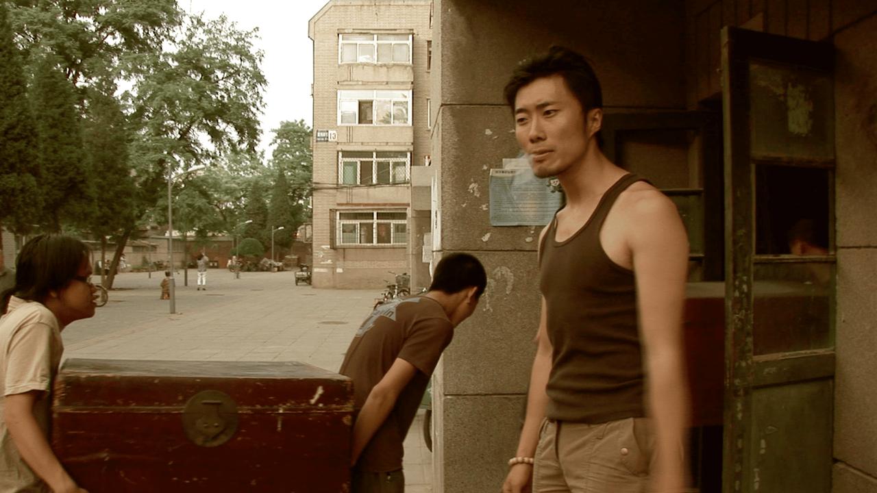 画像: コピーライト:(C)cinemadrifters