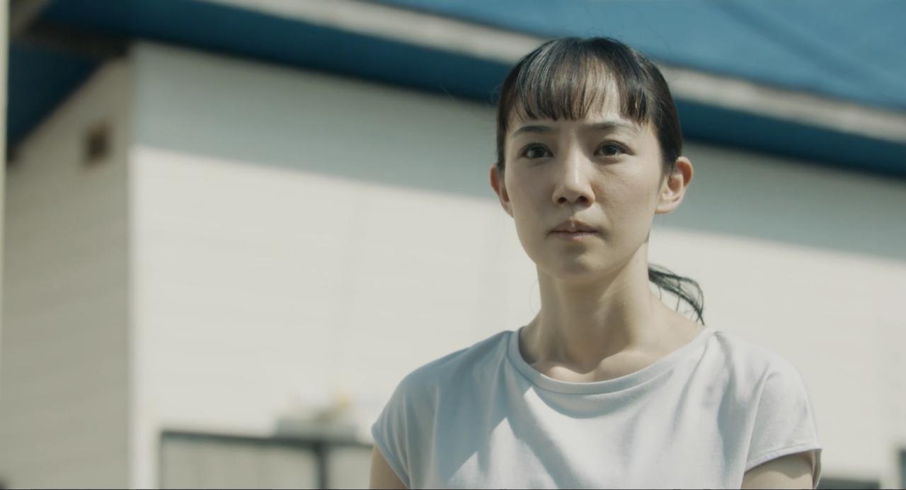 画像4: ©︎ABILITY