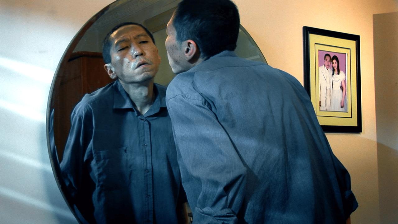 画像5: (C)cinemadrifters