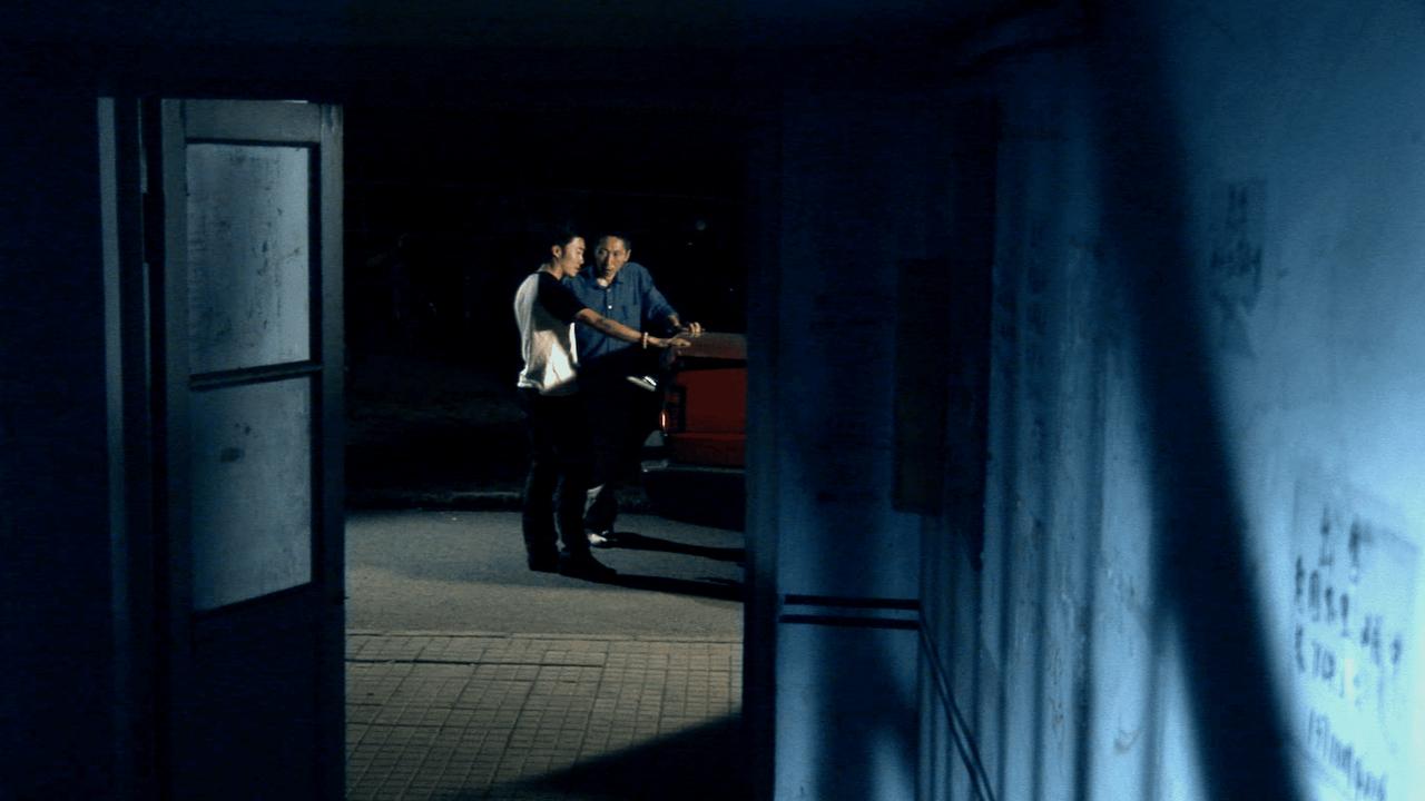 画像8: (C)cinemadrifters