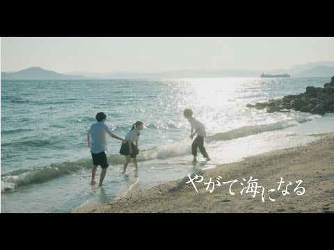 画像: - YouTube youtu.be