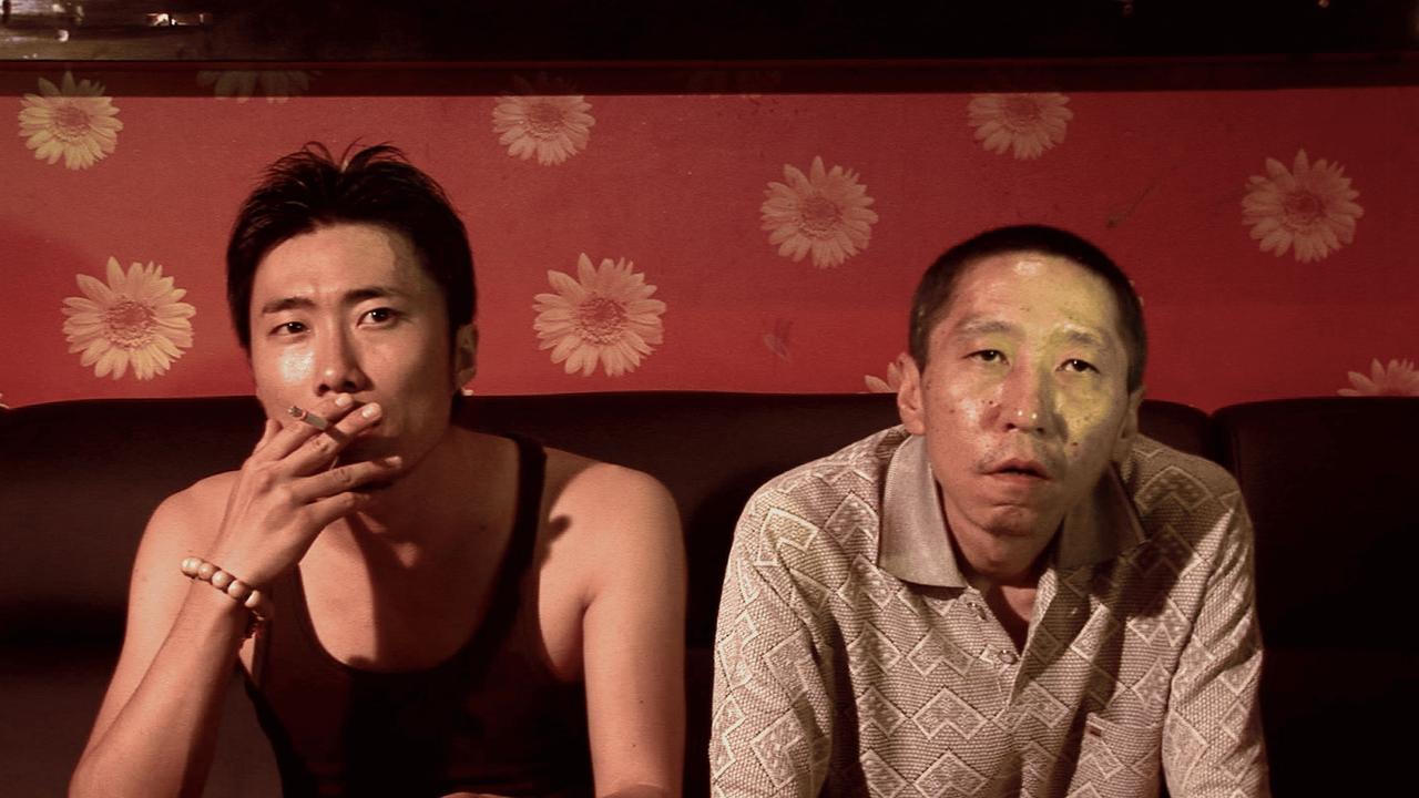 画像7: (C)cinemadrifters