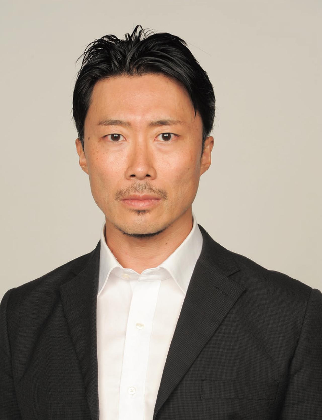 画像: OtsukaMasanobu