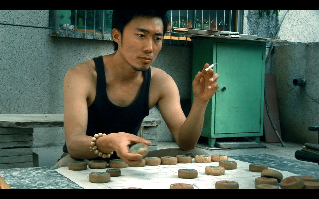 画像2: (C)cinemadrifters