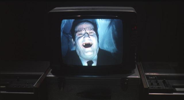 画像2: ©1983 A.M.A. Film s.r.l.