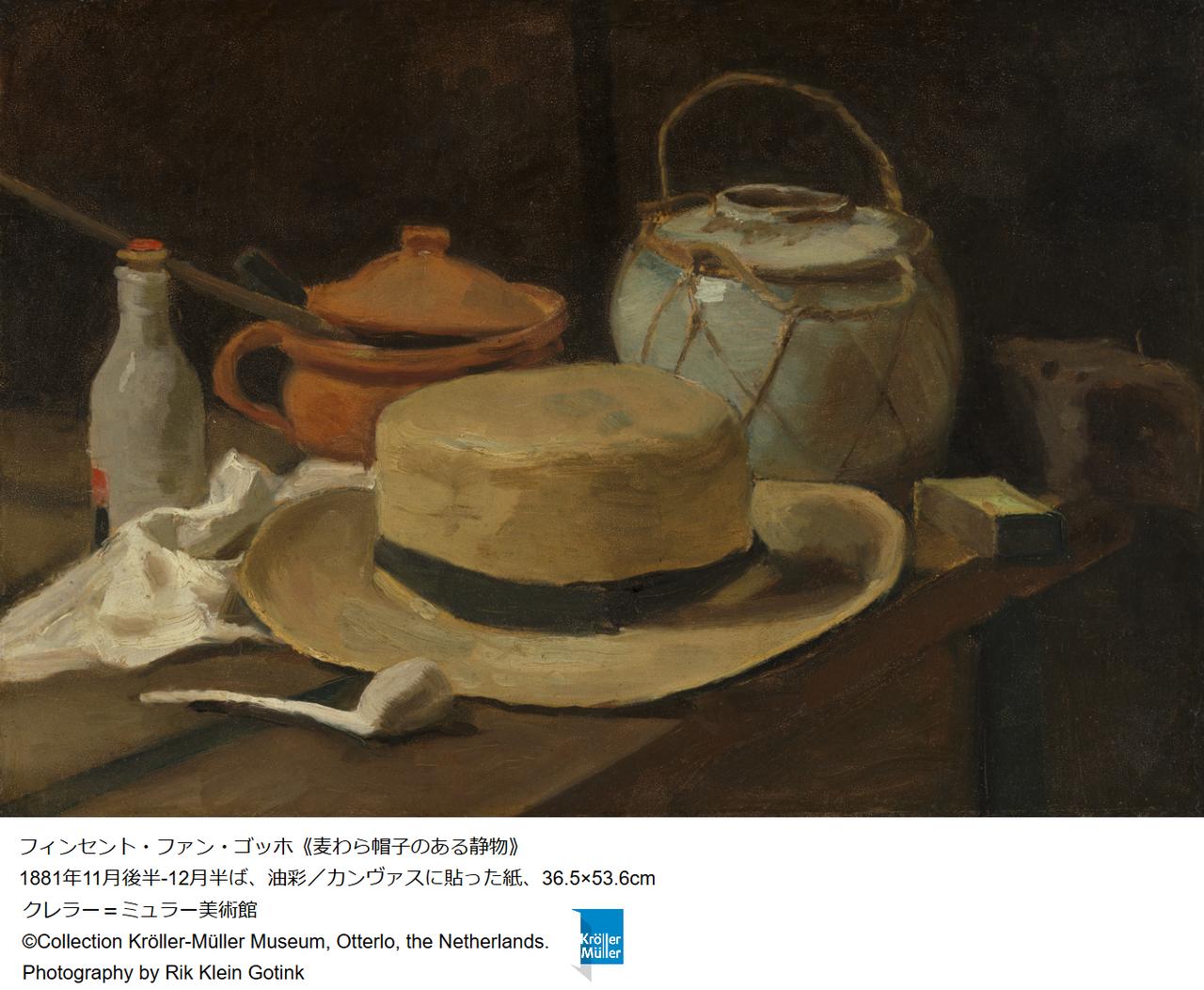 画像1: オランダ時代