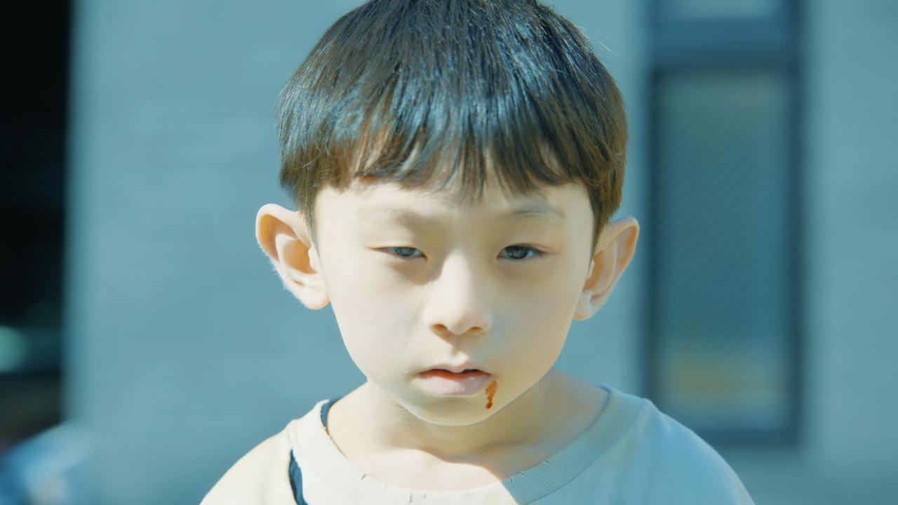 画像: 監督：山後勝英｜23分08秒｜2025年｜日本