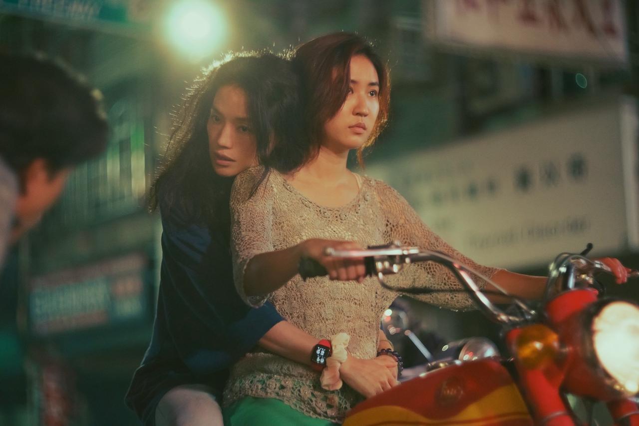 画像1: © Mandarin Vision 華文創