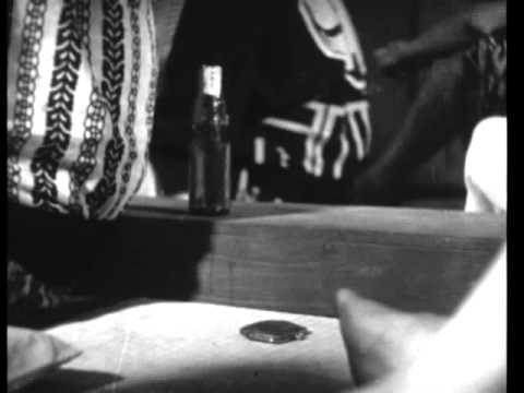 画像: PASSING FANCY (Dekigokoro), 1933 youtu.be